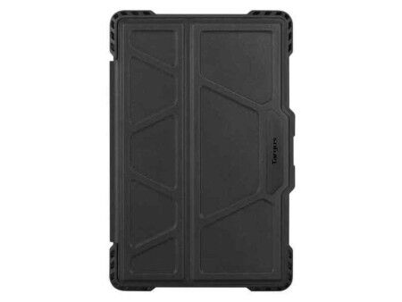 Pokrowiec na Tablet Targus TAB A ANTI MICROBIAL 10,1"