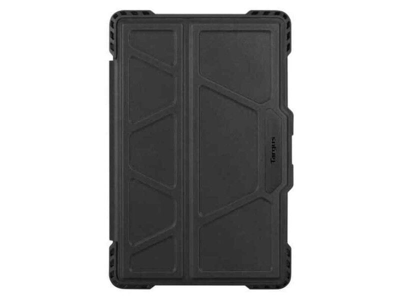 Pokrowiec na Tablet Targus TAB A ANTI MICROBIAL 10,1"