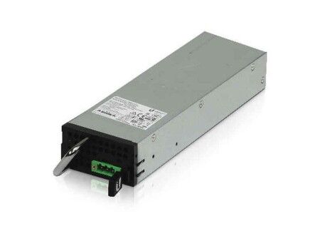 Zasilanie UBIQUITI EP-54V-150W-DC 150 W