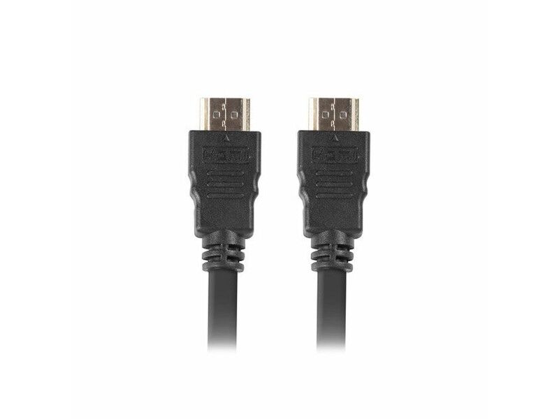 Kabel HDMI Lanberg