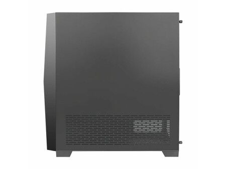 Semi Wieża ATX Antec 0-761345-80081-5 Czarny ATX RGB
