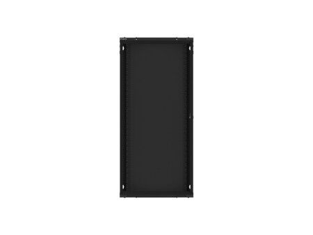 Szafa Rack Lanberg WF01-6427-10B 19"