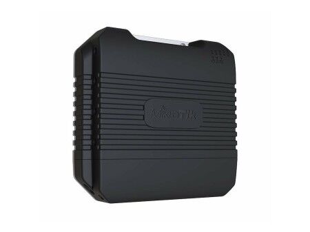 Router Mikrotik RBLTAP-2HND&R11E-LTE