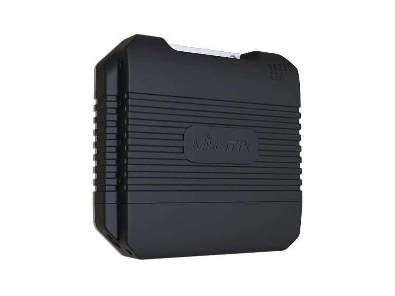 Router Mikrotik RBLTAP-2HND&R11E-LTE