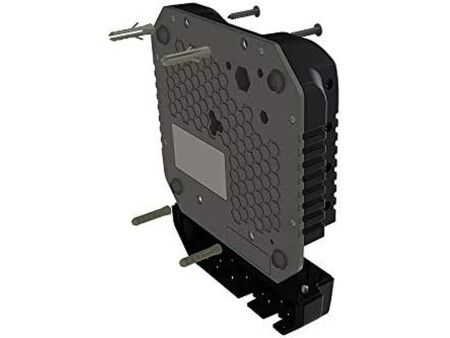 Router Mikrotik RBLTAP-2HND&R11E-LTE