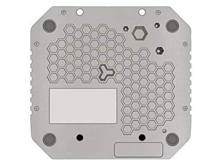 Router Mikrotik RBLTAP-2HND&R11E-LTE
