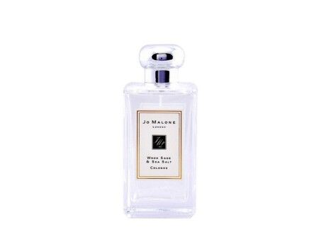 Perfumy Unisex Wood Sage & Sea Salt Jo Malone EDC (100 ml)