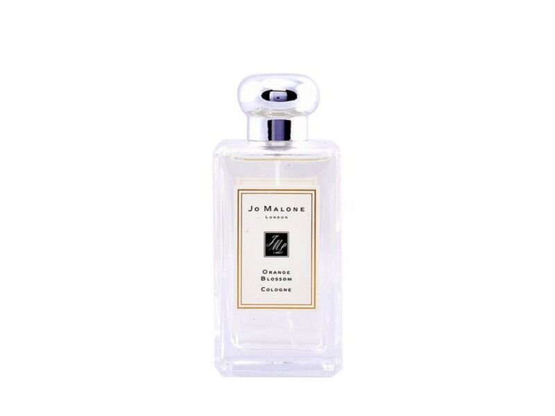 Perfumy Damskie Orange Blossom Jo Malone EDC (100 ml)