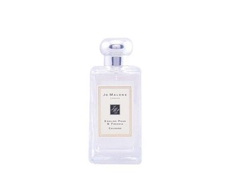 Perfumy Damskie English Pear & Fresia Jo Malone EDC (100 ml) (100 ml)