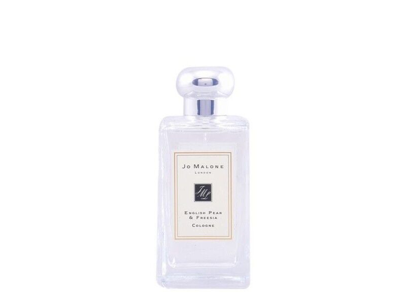 Perfumy Damskie English Pear & Fresia Jo Malone EDC (100 ml) (100 ml) Perfumy Damskie English Pear & Fresia Jo Malone EDC (100 ml) (100 ml)