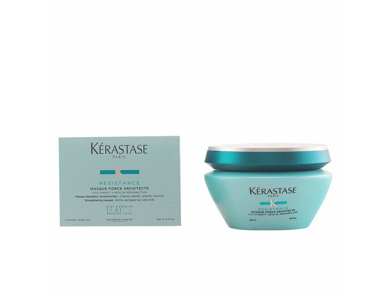 Maska do Włosów Resistance Architecte Kerastase Maska do Włosów Resistance Architecte Kerastase