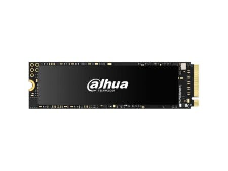 Dysk Twardy DAHUA TECHNOLOGY DHI-SSD-C970VN1TB 1 TB SSD