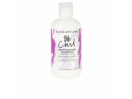 Szampon Definiujący Loki Bumble & Bumble 685428027770 250 ml