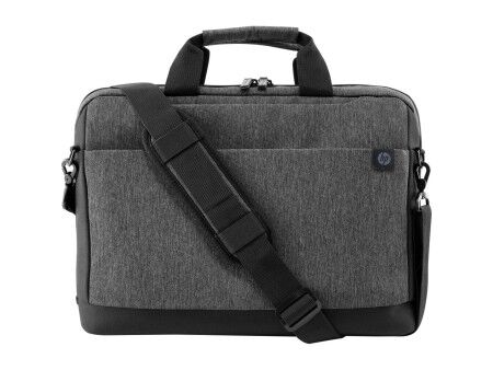 Torba na Laptopa HP Renew Travel Czarny 15,6"