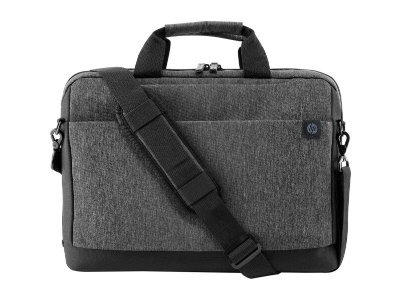 Torba na Laptopa HP Renew Travel Czarny 15,6"