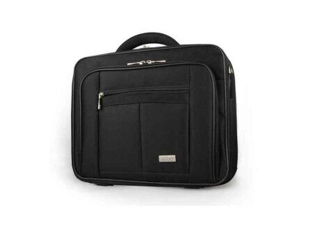 Torba na Laptopa Natec NTO-0392 Czarny (1 Sztuk)