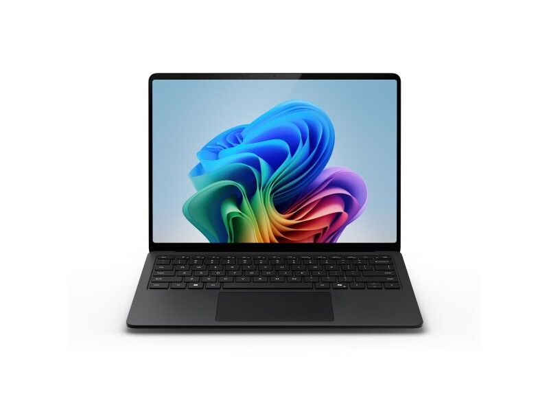 Laptop Microsoft EP2-22180 16 GB RAM 512 GB SSD Qwerty Hiszpańska
