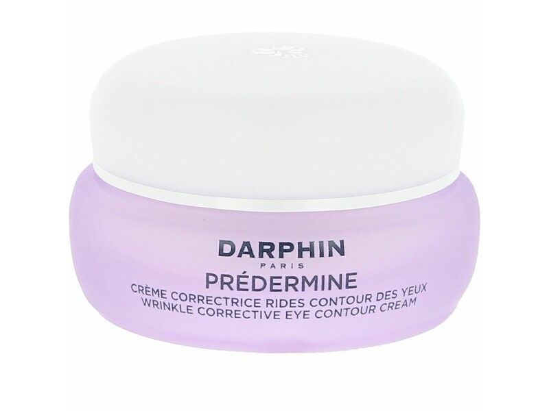 Krem pod Oczy Darphin PREDERMINE 15 ml Krem pod Oczy Darphin PREDERMINE 15 ml
