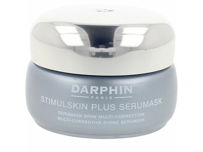 Serum do Twarzy Darphin STIMULSKIN PLUS 50 ml Serum do Twarzy Darphin STIMULSKIN PLUS 50 ml