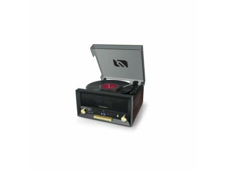 Gramofon Muse MT-112W