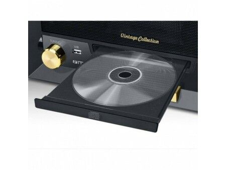 Gramofon Muse MT-112W