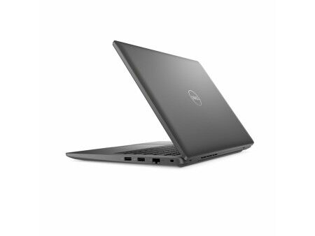 Laptop Dell WMH4K. 14" 16 GB RAM 512 GB SSD Qwerty Hiszpańska Intel Core Ultra 5 125U