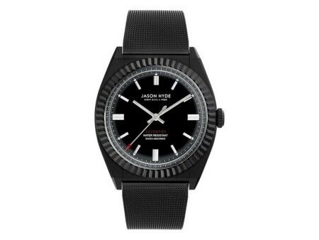 Zegarek Męski Jason Hyde JH10009 (Ø 40 mm)