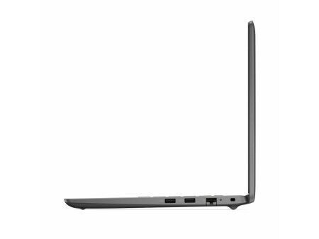 Laptop Dell WMH4K. 14" 16 GB RAM 512 GB SSD Qwerty Hiszpańska Intel Core Ultra 5 125U