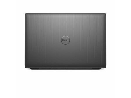 Laptop Dell WMH4K. 14" 16 GB RAM 512 GB SSD Qwerty Hiszpańska Intel Core Ultra 5 125U