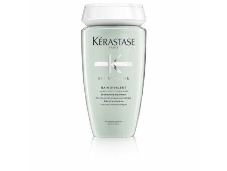Szampon oczyszczający Kerastase Spécifique Regulujący (250 ml)