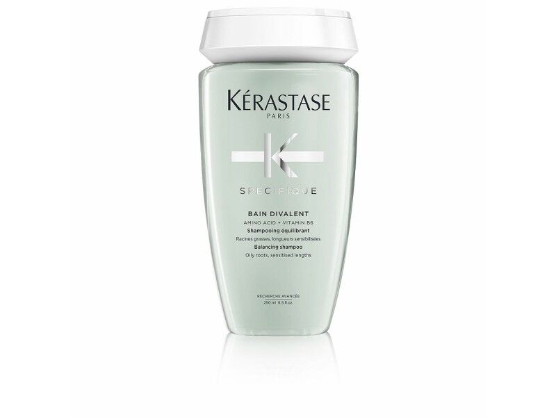 Szampon oczyszczający Kerastase Spécifique Regulujący (250 ml)