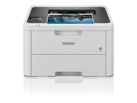 Drukarka laserowa Brother HLL3240CDW