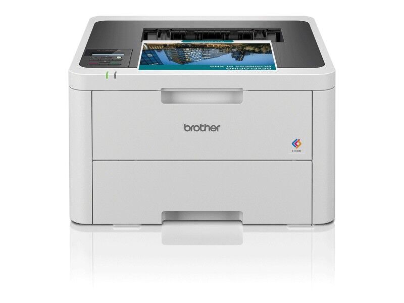 Drukarka laserowa Brother HLL3240CDW