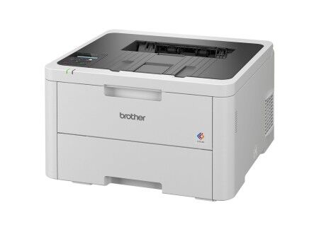 Drukarka laserowa Brother HLL3240CDW