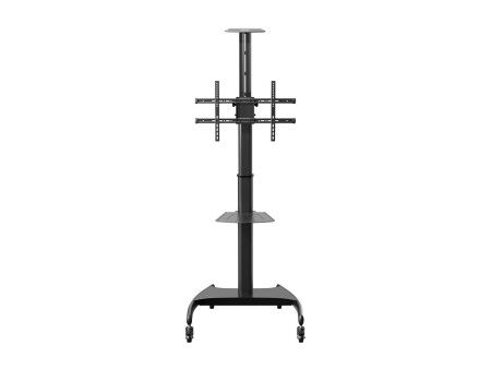 WÓZEK Aisens FT70TE-169 70" 37" 50 kg