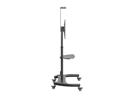 WÓZEK Aisens FT70TE-169 70" 37" 50 kg
