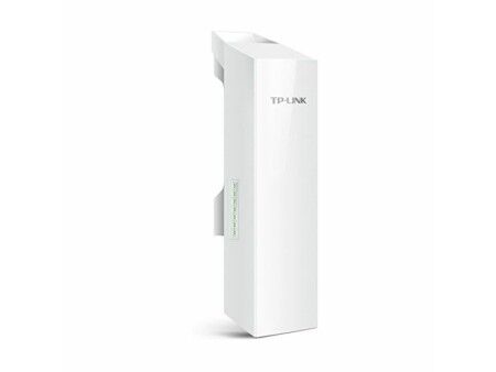 Punkt Dostępu TP-Link CPE510 WIFI 5 Ghz 300 Mbit/s IPX5 Biały