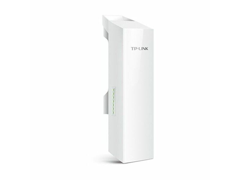 Punkt Dostępu TP-Link CPE510 WIFI 5 Ghz 300 Mbit/s IPX5 Biały