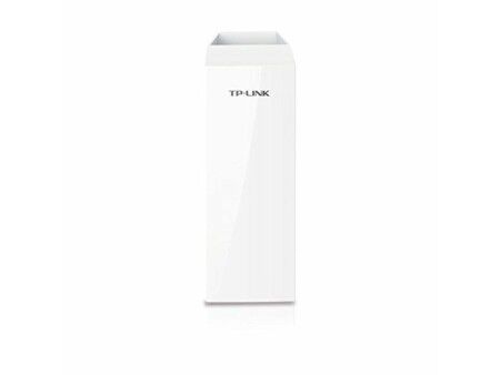 Punkt Dostępu TP-Link CPE510 WIFI 5 Ghz 300 Mbit/s IPX5 Biały