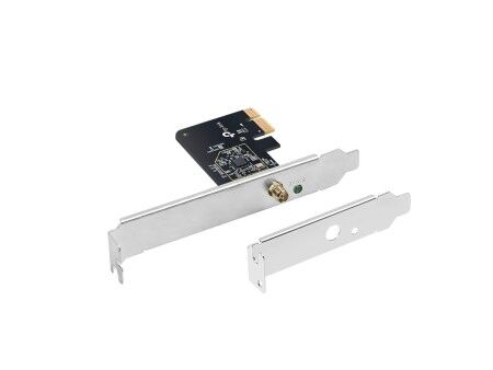 Karta Sieciowa TP-Link Archer T2E