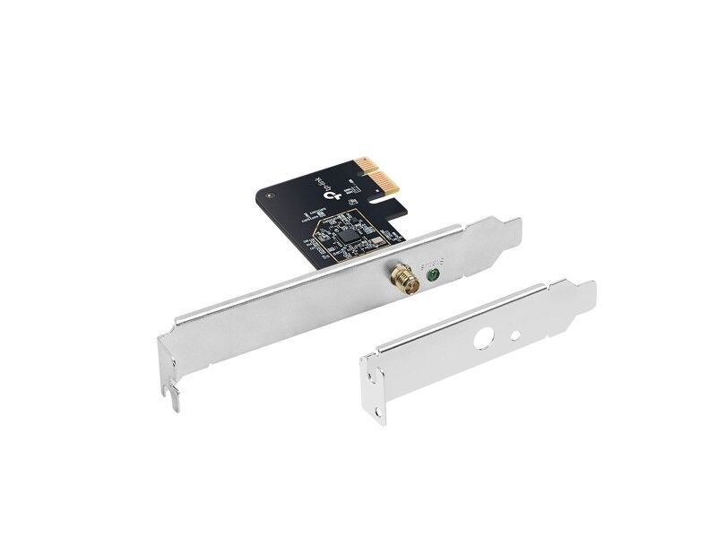 Karta Sieciowa TP-Link Archer T2E