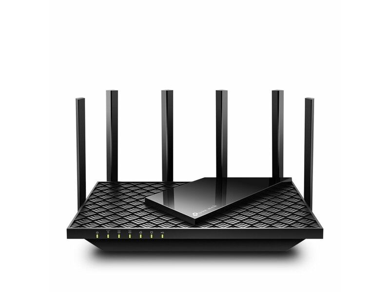 Router TP-Link ARCHER AXE75