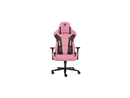 Fotel dla Graczy Genesis Nitro 720 Różowy