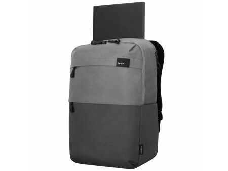 Torba na Laptopa Targus Sagano Czarny