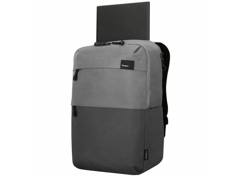 Torba na Laptopa Targus Sagano Czarny
