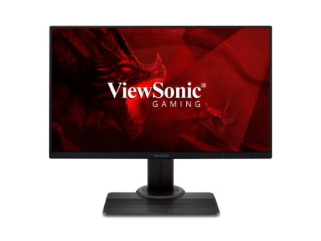 Monitor ViewSonic XG2431 24" LED IPS AMD FreeSync