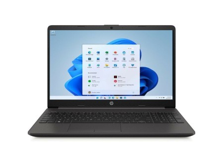 Laptop HP 250 G9 15,6" Intel Core i5-1235U 8 GB RAM 512 GB SSD