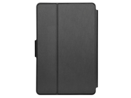 Pokrowiec na Tablet Targus THZ784GL Czarny