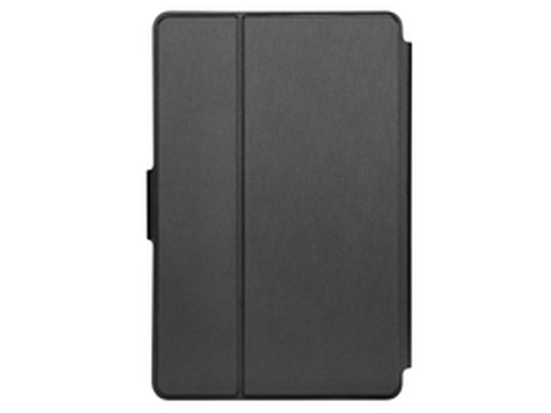 Pokrowiec na Tablet Targus THZ784GL Czarny