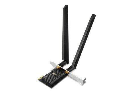 Karta Sieciowa TP-Link Archer TXE72E